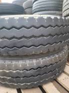 Bridgestone V-steel Rib Lug G530. �����������, 2007 ���, �/�, ����� �� 5 % ����