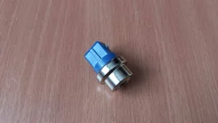 ������, ����������� ����������� ��������. �����! Audi/VW.82-04 1193100800 ����