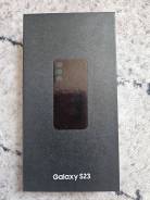 Samsung Galaxy S23. , 128 , , 3G, 4G LTE, 5G, Dual-SIM, , NFC 