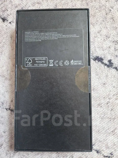 Samsung Galaxy S23. �����, 128 ��, ������, 3G, 4G LTE, 5G, Dual-SIM, ����������, NFC ����