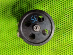 �������������� (���) ���� Toyota 3SFE * 4432032251 ����