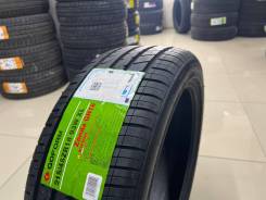 Goform GH18. ������, 2025 ���, ����� ����