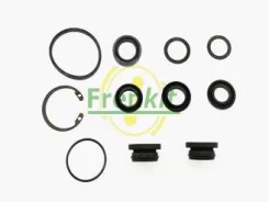 ����������� �������� 123074 Frenkit 123074 ����