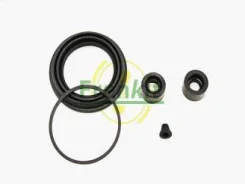 ������������ �������� 260050 Frenkit 260050 ����