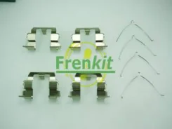 �������� ������������ 901095 Frenkit 901095 ����