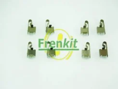 �������� ������������ 901167 Frenkit 901167 ����