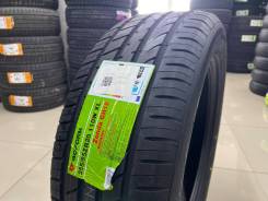 Goform GH18. ������, 2024 ���, ����� ����
