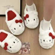 �����. 32, 33, 34, 35 ����