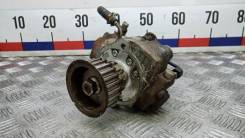   Mitsubishi L200 2007 [9OK20AC01] 1460A001 