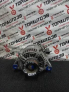��������� Toyota Progres, 1JZ-GE, JCG10 2706046290 ����
