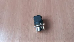 ������, ����������� ����������� ��������. �����! Audi/Seat/VW.81-10 01051 ����
