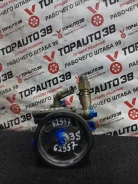 �������������� ���� Toyota Caldina, 3S-FE, ST215 4432020590 ����