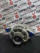 ��������� Toyota Caldina, 3S-FE, ST215 2706074650 ����