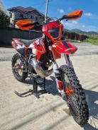 Koshine. 250����. ��., ��������, ��� ���, ������ �� �� ����
