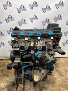  Audi Q7 03H100033L 4LB BHK 03H100033L 