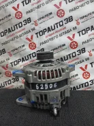 ��������� Subaru Legacy, EJ206, BE5 23700AA440 ����