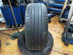 Cordiant Comfort 2. , 2022 , /,  10 % 