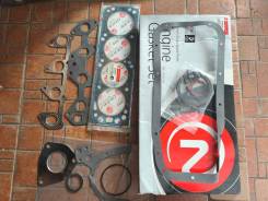   Onnuri 93740202 93740202 