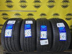 Landsail LS588 UHP