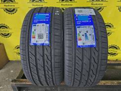 Landsail LS588 UHP