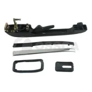 ����� ���������� ������ 00282 Ossca 00282 ����