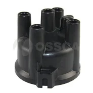 ������ �������������� �� 02045 Ossca 02045 ����