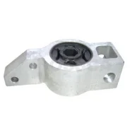 ��������� ������ ������� 04575 Ossca 04575 ����