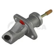 ������� ��������� ������ 06697 Ossca 06697 ����
