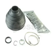 �������� �������� ����� 12529 Ossca 12529 ����
