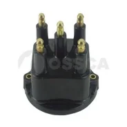 ������ �������������� �� 16168 Ossca 16168 ����