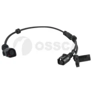 ������ ��� 17069 Ossca 17069 ����