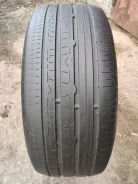 Nitto NT830 Plus. ������, 2021 ���, �/�, ����� 50 % ����