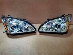  (L+R)  Toyota Harrier 30 / Lexus RX330 