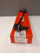 ������ ��������� ������������� Hyundai/Kia 54830-2S200 CTR CLKH48 ����