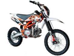   KAYO BASIC K125EA 17/14 KRZ (/, . ) 