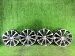 BADX Loxarny F10
