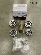    , ,  / Espra ES717205K 