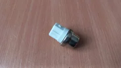 ������, ����������� ����������� ��������. Audi/Seat/Skoda/VW.84-10 191919369A ����