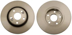 DF4109_���� ��������� ��� df4109 TRW DF4109 ����