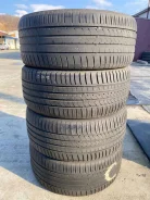 WinRun R330. ������, 2015 ���, �/�, ����� 20 % ����