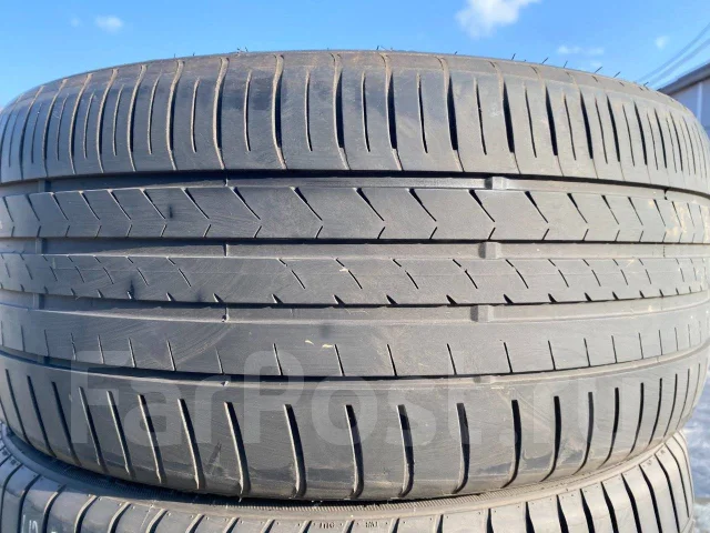 WinRun R330. ������, 2015 ���, �/�, ����� 20 % ����