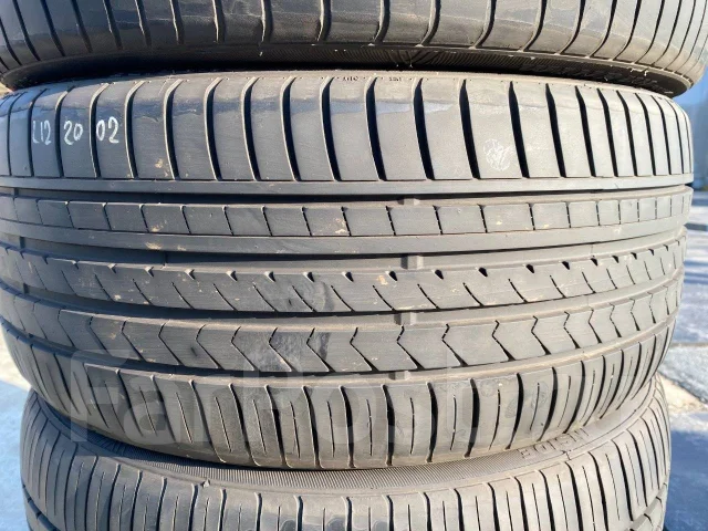 WinRun R330. ������, 2015 ���, �/�, ����� 20 % ����