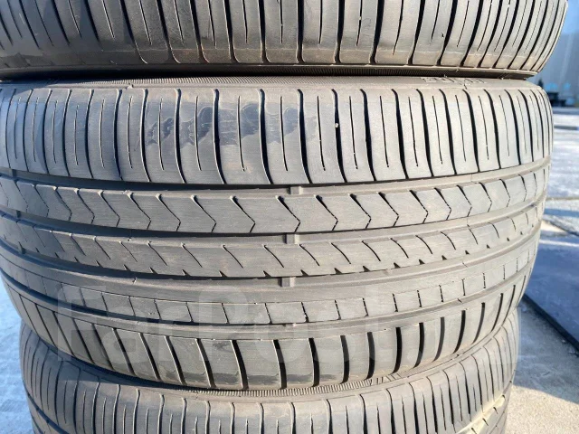 WinRun R330. ������, 2015 ���, �/�, ����� 20 % ����