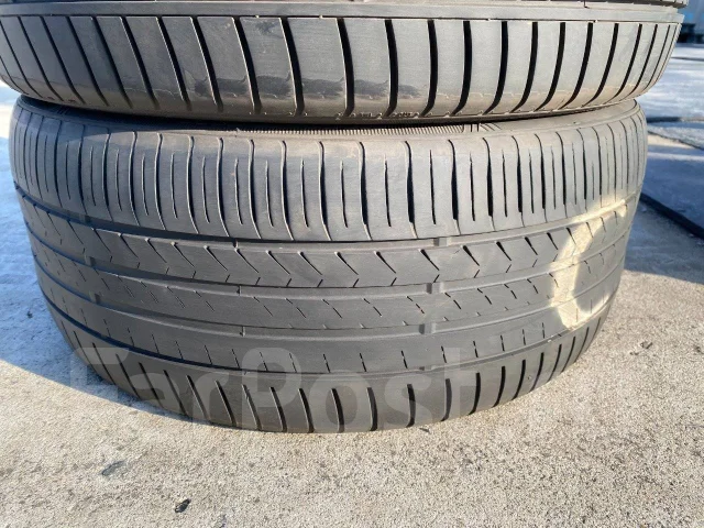 WinRun R330. ������, 2015 ���, �/�, ����� 20 % ����