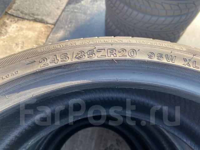 WinRun R330. ������, 2015 ���, �/�, ����� 20 % ����