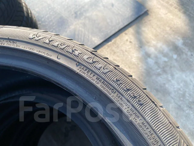 WinRun R330. ������, 2015 ���, �/�, ����� 20 % ����