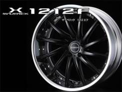 Weds Maverick 1212F. 6.5x16", 4x100, ET0, �� 67,1���. ��� ����� �� ������������ ����