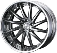 Weds Maverick 1212F. 5.5x16", 4x100, ET0, �� 67,1���. ��� ����� �� ������������ ����