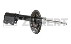 ����������� ������� � sg6258 Zekkert SG6258 ����