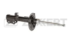 ����������� �������� sg6520 Zekkert SG6520 ����